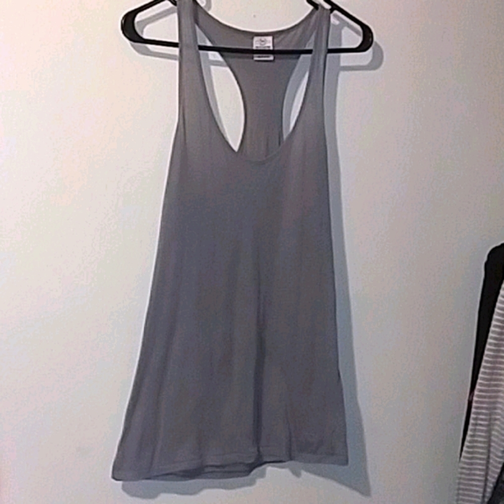 Victoria secret tank top